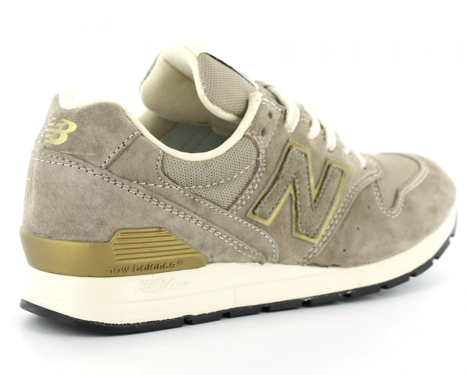 new balance beige or